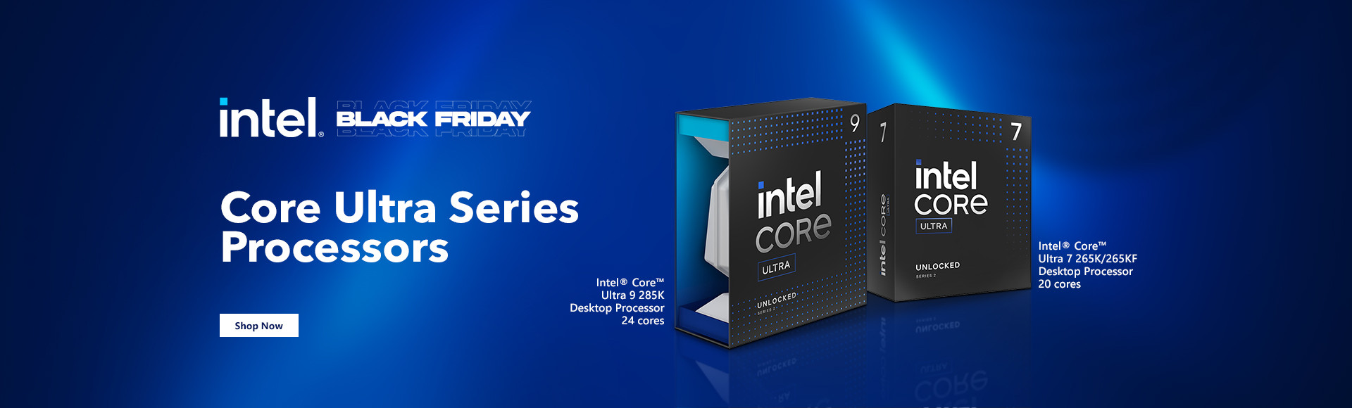 Intel Components-20251114